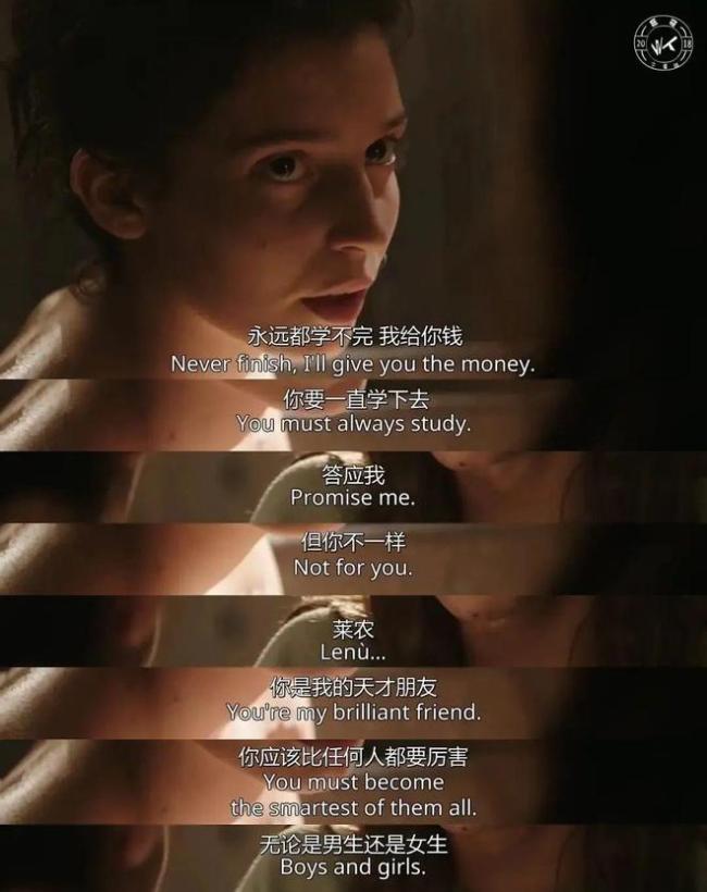 退圈13年,她一复出就爆了