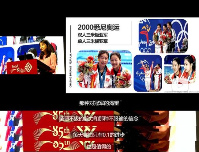 退圈13年,她一复出就爆了