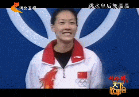 退圈13年,她一复出就爆了