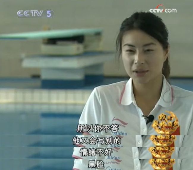 退圈13年,她一复出就爆了