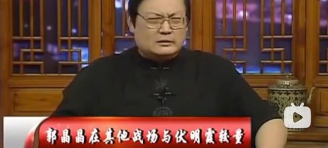 退圈13年,她一复出就爆了