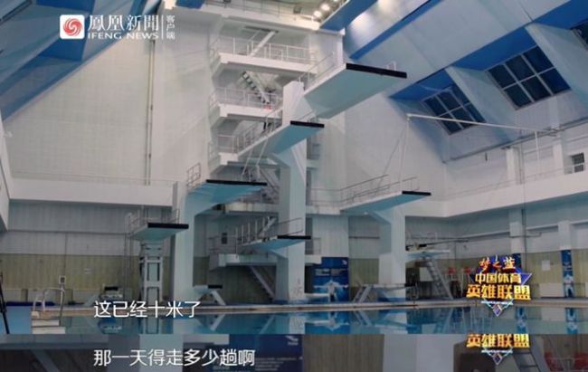 退圈13年,她一复出就爆了