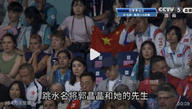 退圈13年,她一复出就爆了